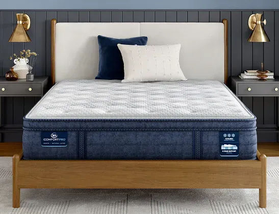 serta-icomfort-dartmouth